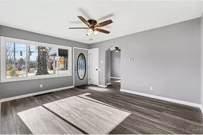 2750 W Galbraith Road, Colerain Township, OH 45239 - Photo 3