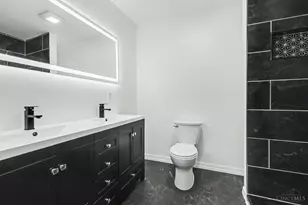 2750 W Galbraith Rd, Colerain Township, OH 45239 - Photo 13