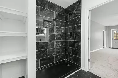 2750 W Galbraith Road, Colerain Township, OH 45239 - Photo 11