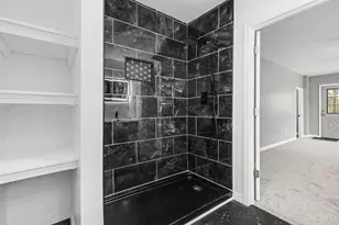 2750 W Galbraith Rd, Colerain Township, OH 45239 - Photo 11