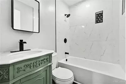 2750 W Galbraith Road, Colerain Township, OH 45239 - Photo 19