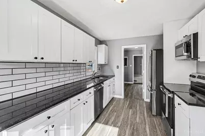 2750 W Galbraith Road, Colerain Township, OH 45239 - Photo 5