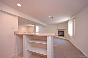 5816 Whitecat Ct, Miami Township, OH 45150 - Photo 41