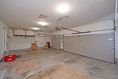 5816 Whitecat Court, Miami Township, OH 45150 - Photo 49