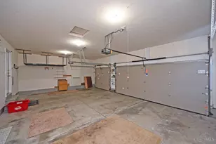 5816 Whitecat Ct, Miami Township, OH 45150 - Photo 49