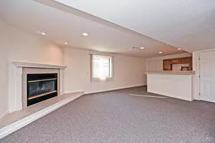 5816 Whitecat Ct, Miami Township, OH 45150 - Photo 39