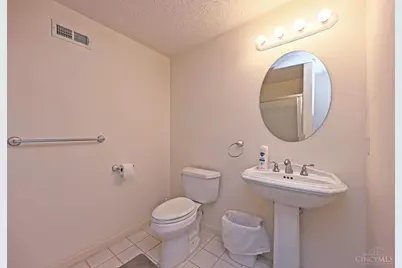 5816 Whitecat Court, Miami Township, OH 45150 - Photo 43