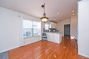 5816 Whitecat Ct, Miami Township, OH 45150 - Photo 13