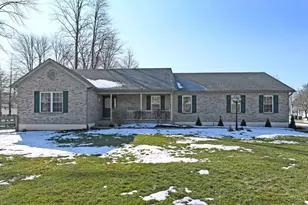 5816 Whitecat Ct, Miami Township, OH 45150 - Photo 1