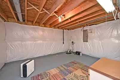 5816 Whitecat Court, Miami Township, OH 45150 - Photo 47