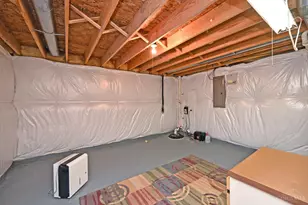 5816 Whitecat Ct, Miami Township, OH 45150 - Photo 47