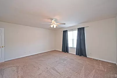 5816 Whitecat Court, Miami Township, OH 45150 - Photo 23