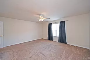 5816 Whitecat Ct, Miami Township, OH 45150 - Photo 23