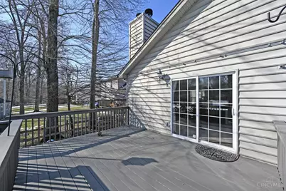 5816 Whitecat Court, Miami Township, OH 45150 - Photo 53