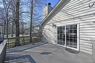 5816 Whitecat Ct, Miami Township, OH 45150 - Photo 53