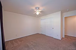 5816 Whitecat Ct, Miami Township, OH 45150 - Photo 33