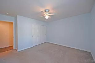 5816 Whitecat Ct, Miami Township, OH 45150 - Photo 29