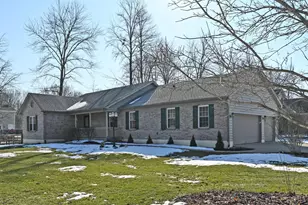 5816 Whitecat Ct, Miami Township, OH 45150 - Photo 3