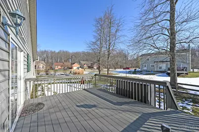 5816 Whitecat Court, Miami Township, OH 45150 - Photo 51