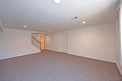 5816 Whitecat Court, Miami Township, OH 45150 - Photo 35