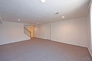 5816 Whitecat Ct, Miami Township, OH 45150 - Photo 35