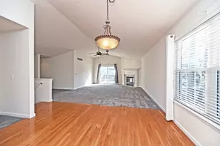 5816 Whitecat Ct, Miami Township, OH 45150 - Photo 15