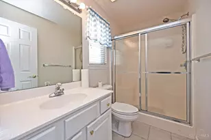 5816 Whitecat Ct, Miami Township, OH 45150 - Photo 25