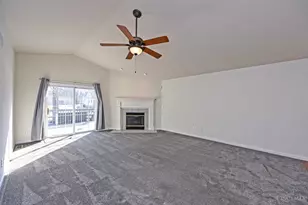 5816 Whitecat Ct, Miami Township, OH 45150 - Photo 9