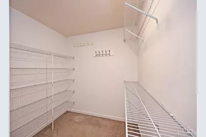 5816 Whitecat Court, Miami Township, OH 45150 - Photo 27