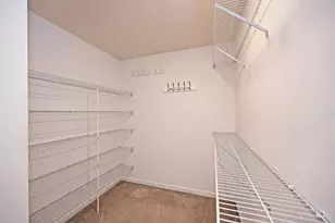 5816 Whitecat Ct, Miami Township, OH 45150 - Photo 27