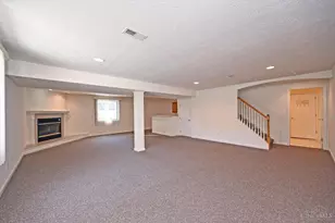 5816 Whitecat Ct, Miami Township, OH 45150 - Photo 37