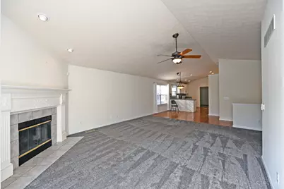 5816 Whitecat Court, Miami Township, OH 45150 - Photo 11