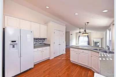 5816 Whitecat Court, Miami Township, OH 45150 - Photo 19