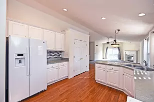 5816 Whitecat Ct, Miami Township, OH 45150 - Photo 19