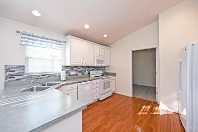 5816 Whitecat Court, Miami Township, OH 45150 - Photo 17