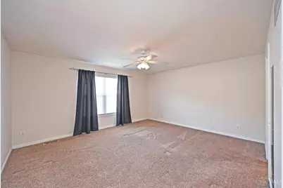 5816 Whitecat Court, Miami Township, OH 45150 - Photo 21