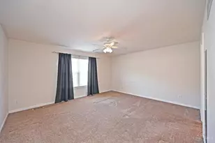 5816 Whitecat Ct, Miami Township, OH 45150 - Photo 21