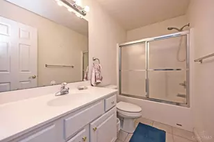 5816 Whitecat Ct, Miami Township, OH 45150 - Photo 31