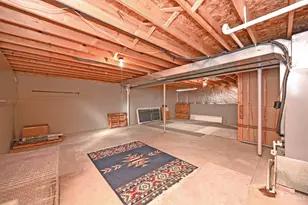 5816 Whitecat Ct, Miami Township, OH 45150 - Photo 45