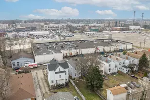 1820 Wayland Ave, Cincinnati, OH 45212 - Photo 25