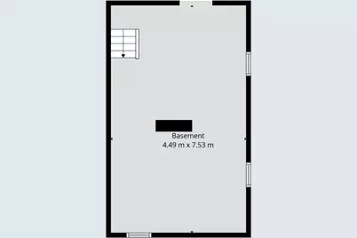 1820 Wayland Avenue, Cincinnati, OH 45212 - Photo 31