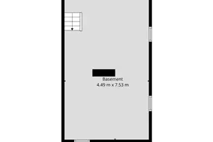 1820 Wayland Ave, Cincinnati, OH 45212 - Photo 31