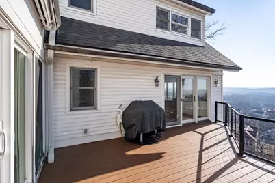 1002 Richwood Circle, Cincinnati, OH 45208 - Photo 69