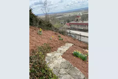 1002 Richwood Circle, Cincinnati, OH 45208 - Photo 75