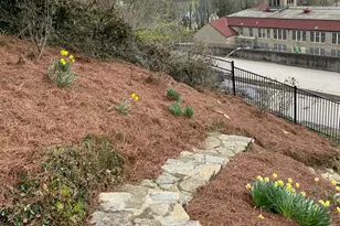 1002 Richwood Cir, Cincinnati, OH 45208 - Photo 75