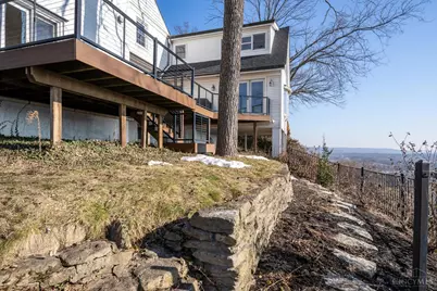 1002 Richwood Circle, Cincinnati, OH 45208 - Photo 65