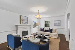 1002 Richwood Cir, Cincinnati, OH 45208 - Photo 9