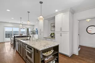 1002 Richwood Cir, Cincinnati, OH 45208 - Photo 19