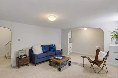 1002 Richwood Circle, Cincinnati, OH 45208 - Photo 59