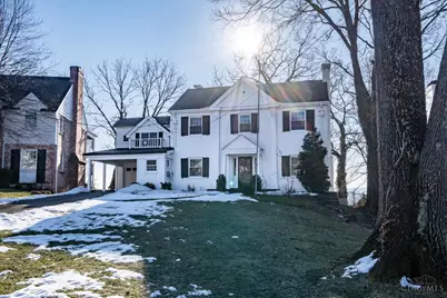 1002 Richwood Circle, Cincinnati, OH 45208 - Photo 7